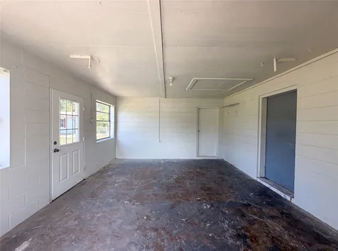 417 Calumet Road Avon Park FL 33825