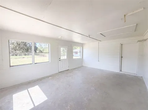 417 Calumet Road Avon Park FL 33825