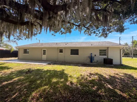 417 Calumet Road Avon Park FL 33825