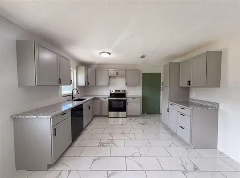 417 Calumet Road Avon Park FL 33825
