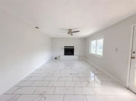 417 Calumet Road Avon Park FL 33825