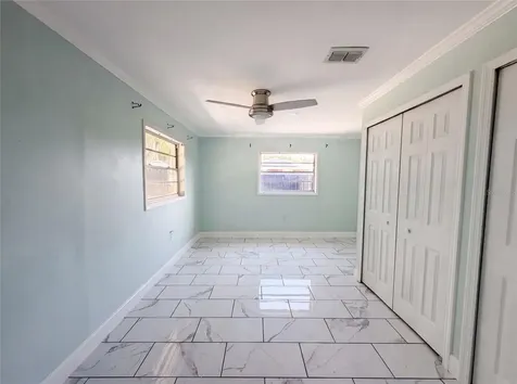 417 Calumet Road Avon Park FL 33825