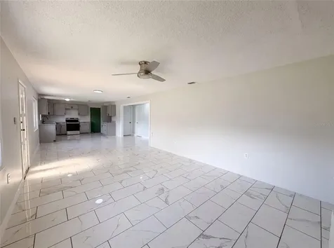 417 Calumet Road Avon Park FL 33825