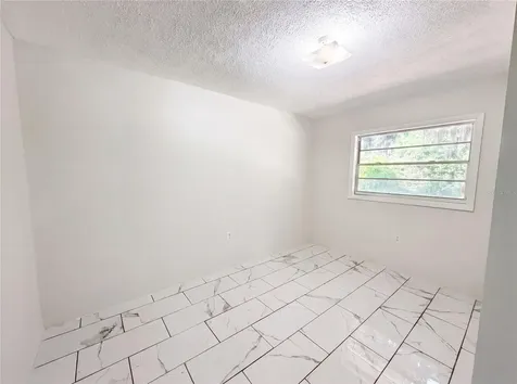 417 Calumet Road Avon Park FL 33825