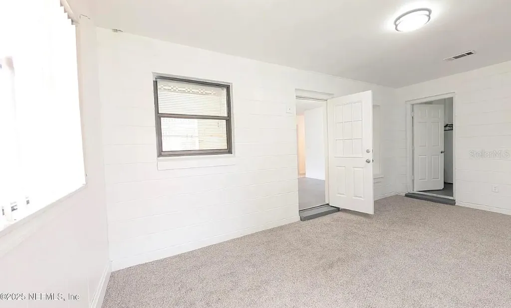 462 Sally Street Green Cove Springs FL 32043