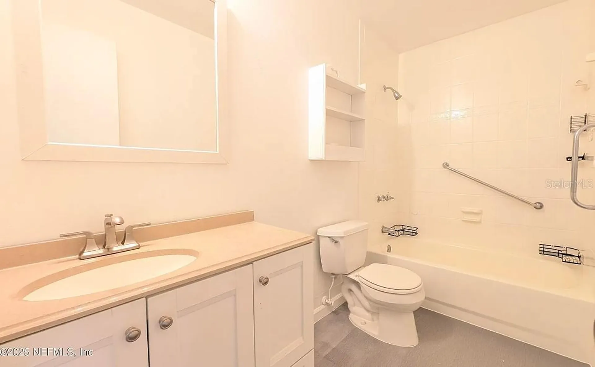 462 Sally Street Green Cove Springs FL 32043