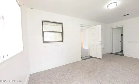 462 Sally Street Green Cove Springs FL 32043
