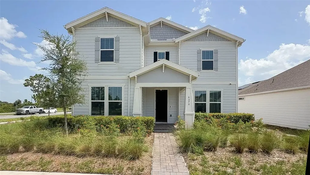 6570 Rover Way St Cloud FL 34771