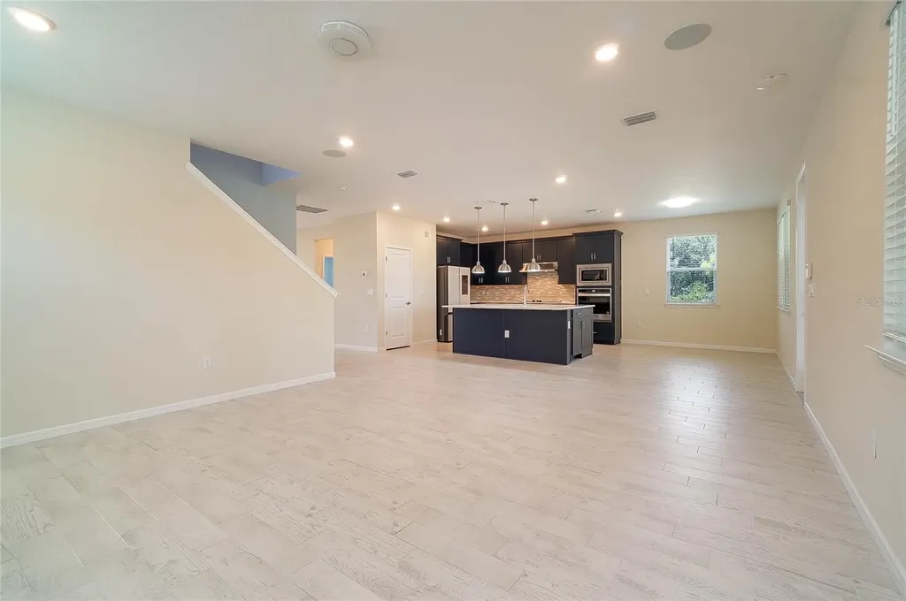 6570 Rover Way St Cloud FL 34771