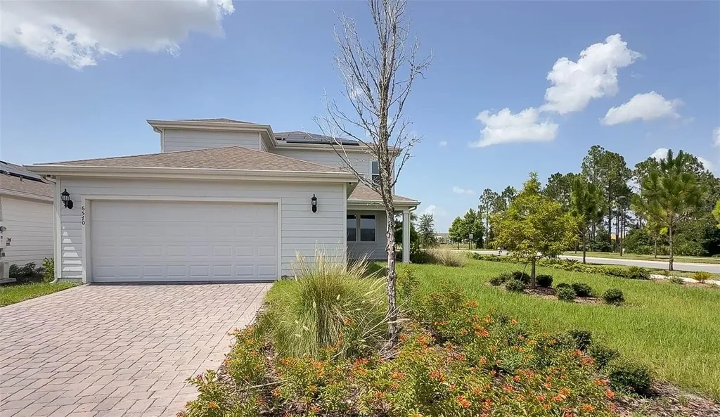 6570 Rover Way St Cloud FL 34771