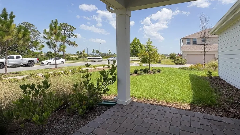 6570 Rover Way St Cloud FL 34771