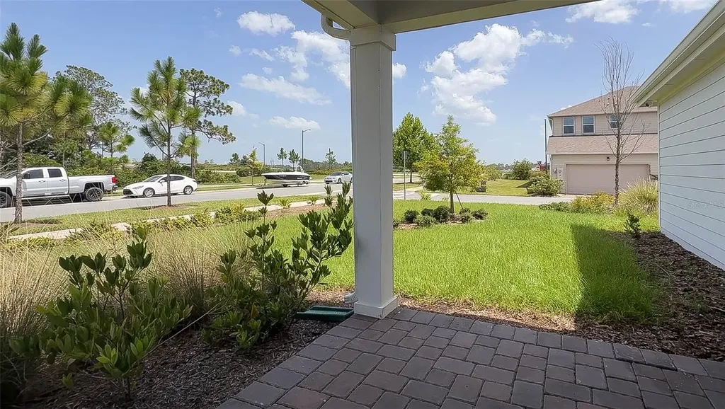 6570 Rover Way St Cloud FL 34771