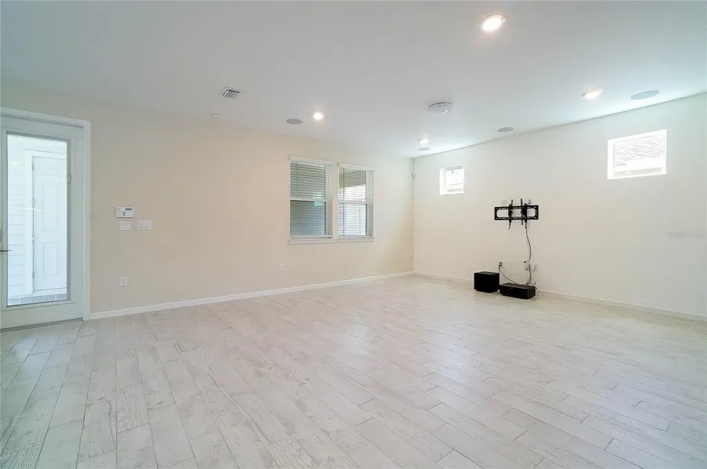 6570 Rover Way St Cloud FL 34771