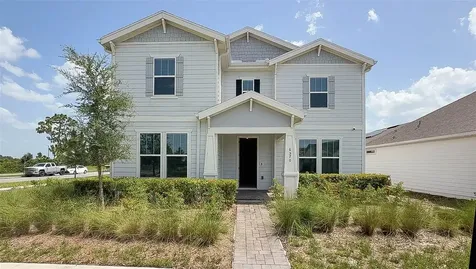 6570 Rover Way St Cloud FL 34771