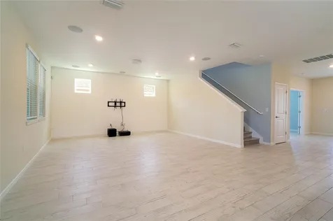 6570 Rover Way St Cloud FL 34771