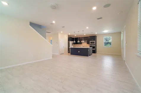 6570 Rover Way St Cloud FL 34771