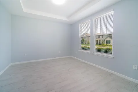 6570 Rover Way St Cloud FL 34771