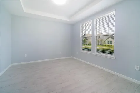 6570 Rover Way St Cloud FL 34771