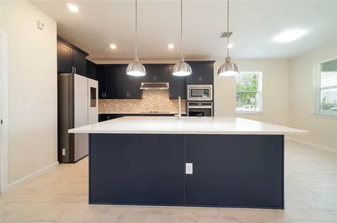 6570 Rover Way St Cloud FL 34771