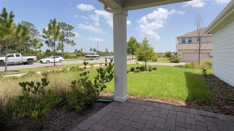 6570 Rover Way St Cloud FL 34771