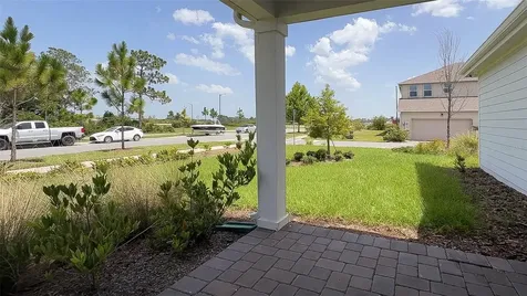 6570 Rover Way St Cloud FL 34771