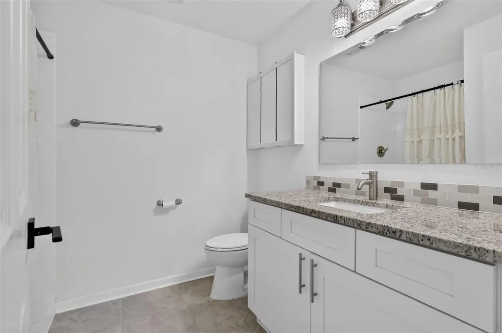 4063 Palau Drive Sarasota FL 34241