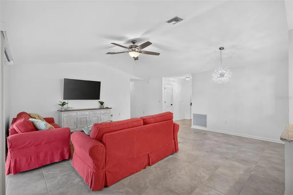 4063 Palau Drive Sarasota FL 34241