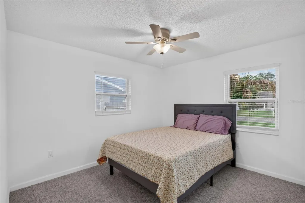 4063 Palau Drive Sarasota FL 34241