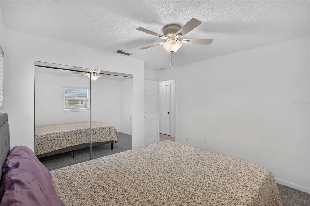 4063 Palau Drive Sarasota FL 34241
