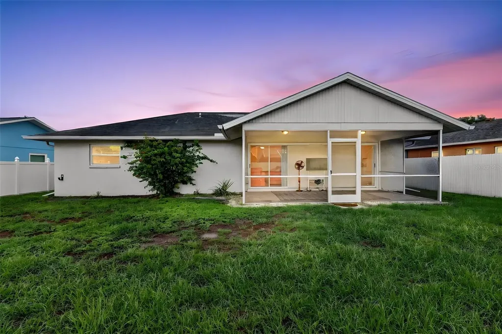 4063 Palau Drive Sarasota FL 34241