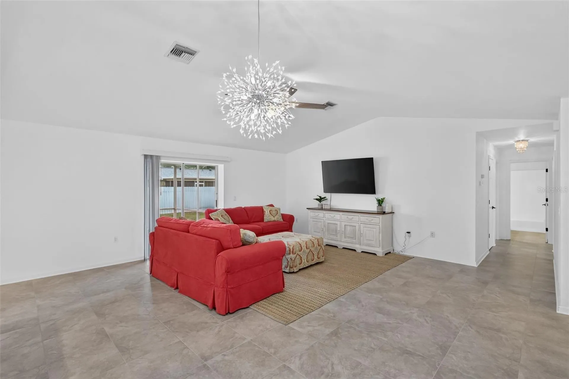 4063 Palau Drive Sarasota FL 34241