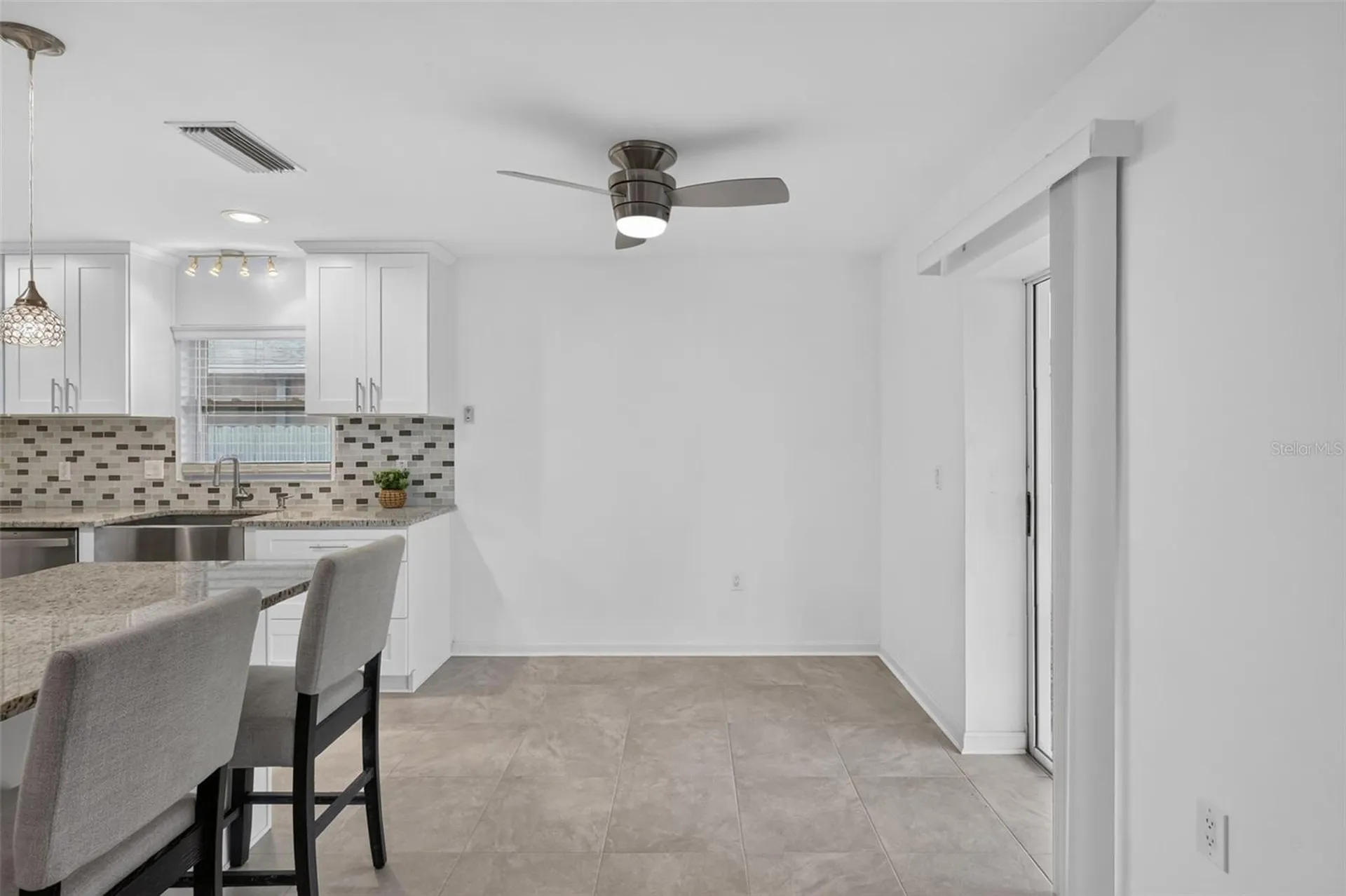 4063 Palau Drive Sarasota FL 34241
