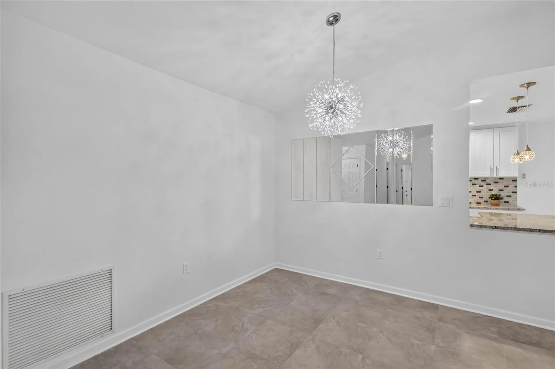 4063 Palau Drive Sarasota FL 34241