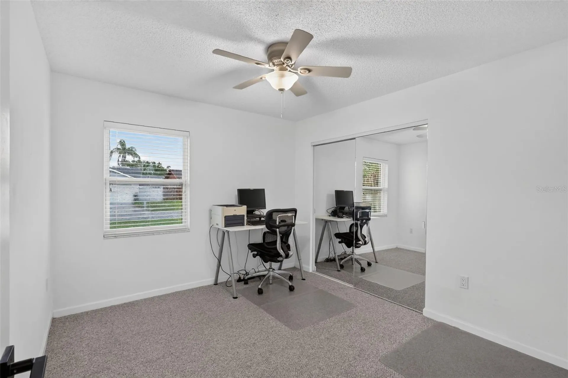 4063 Palau Drive Sarasota FL 34241