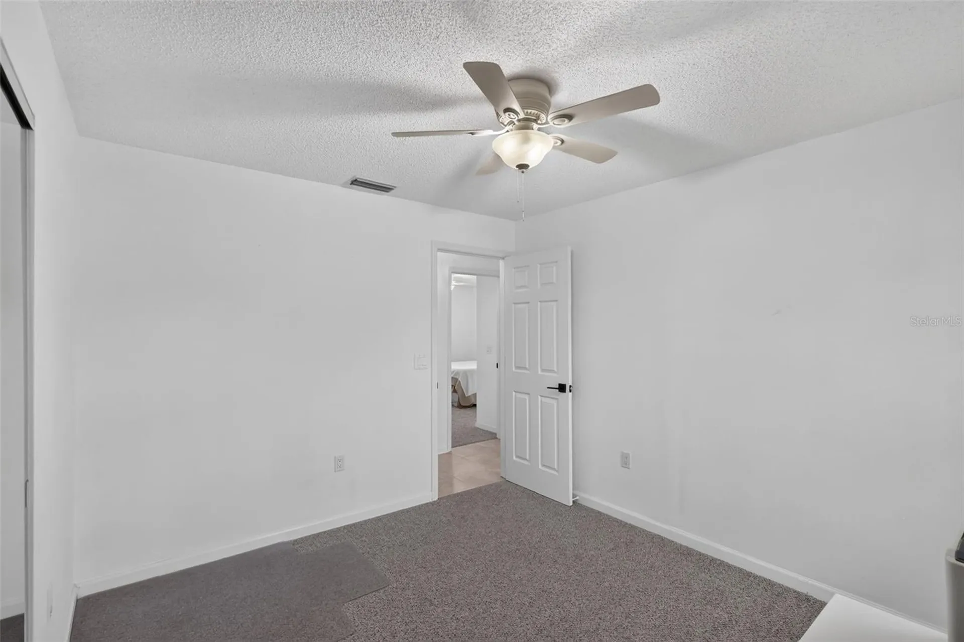 4063 Palau Drive Sarasota FL 34241