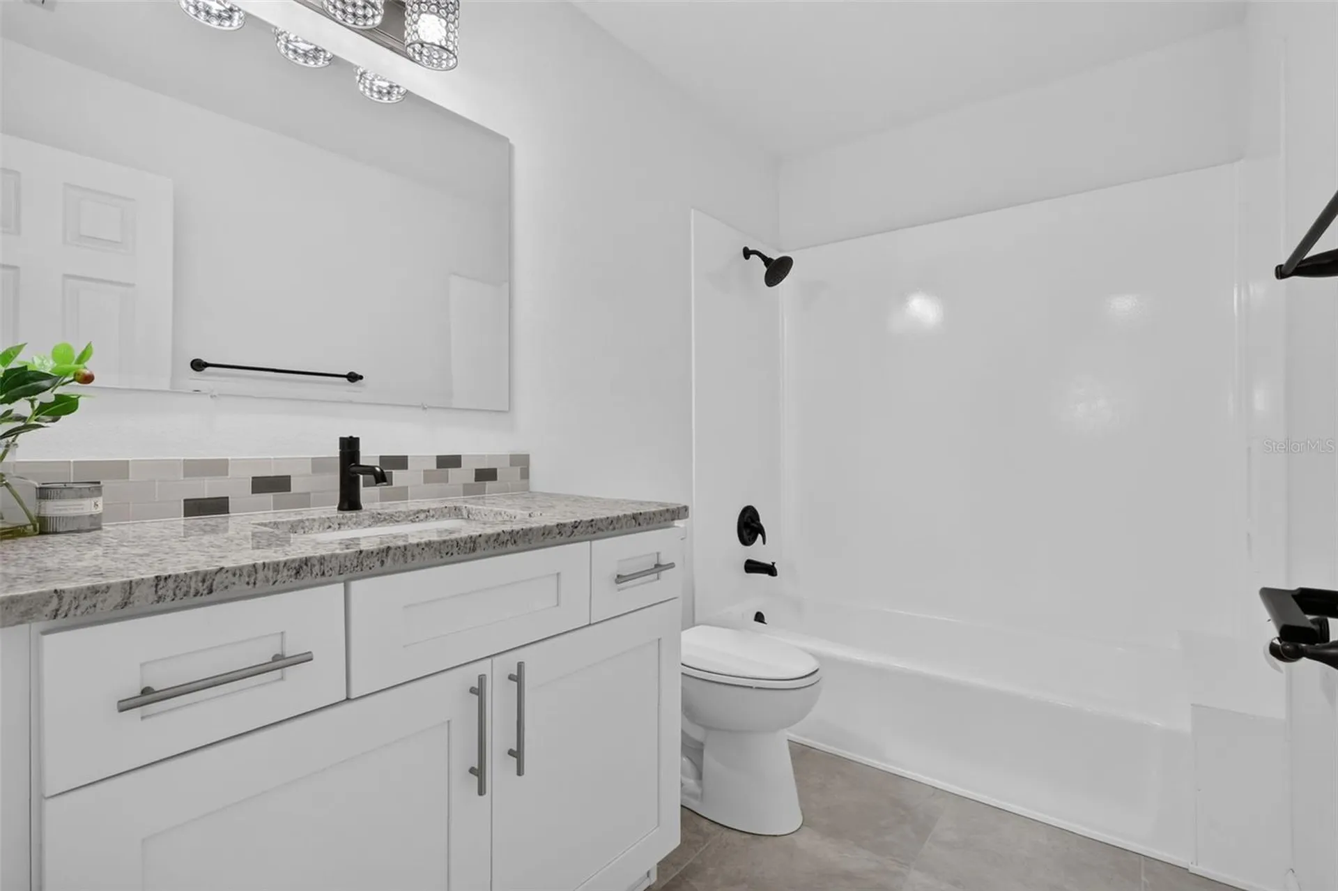 4063 Palau Drive Sarasota FL 34241