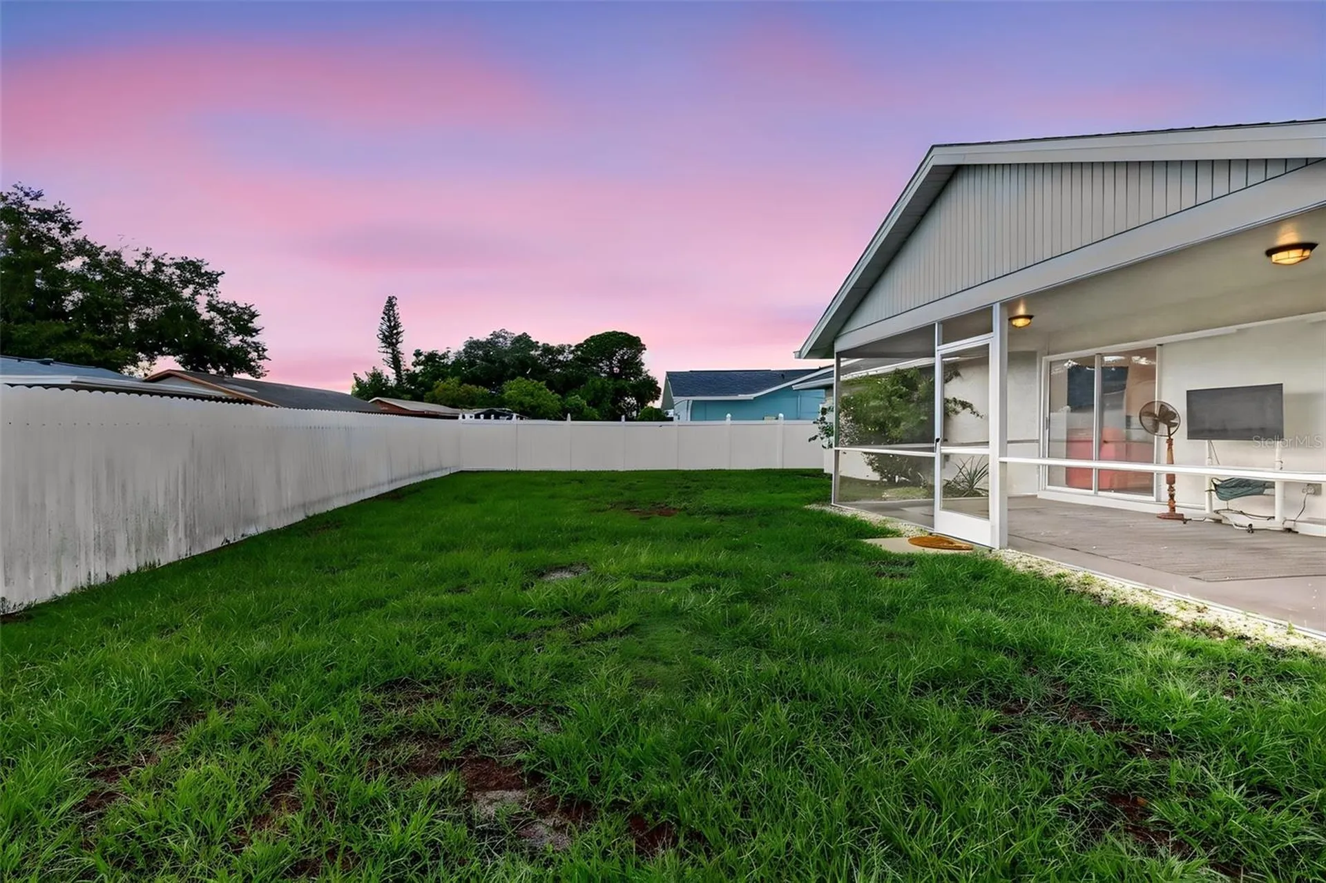 4063 Palau Drive Sarasota FL 34241