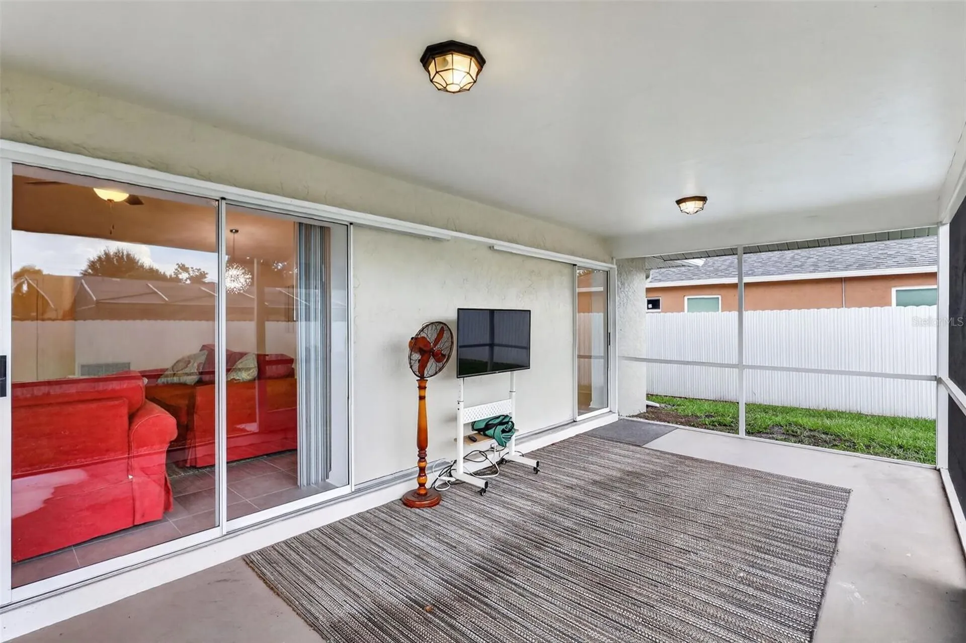 4063 Palau Drive Sarasota FL 34241