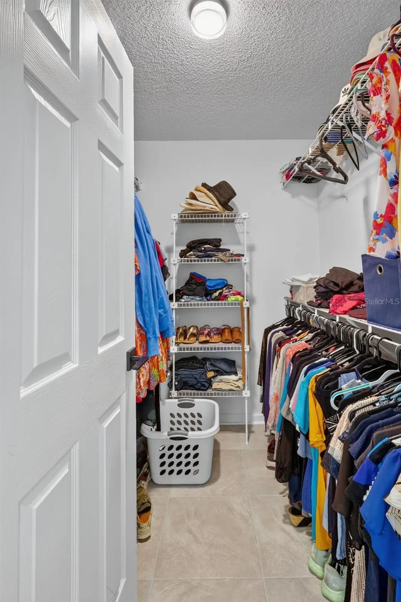 4063 Palau Drive Sarasota FL 34241