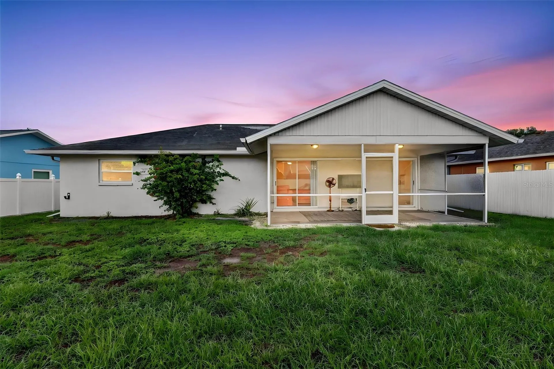 4063 Palau Drive Sarasota FL 34241