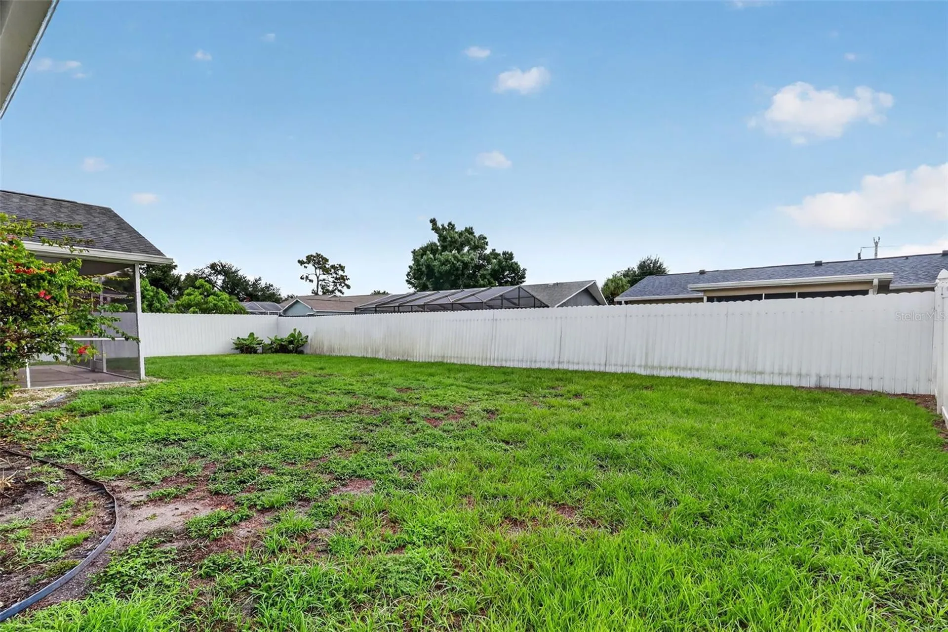 4063 Palau Drive Sarasota FL 34241