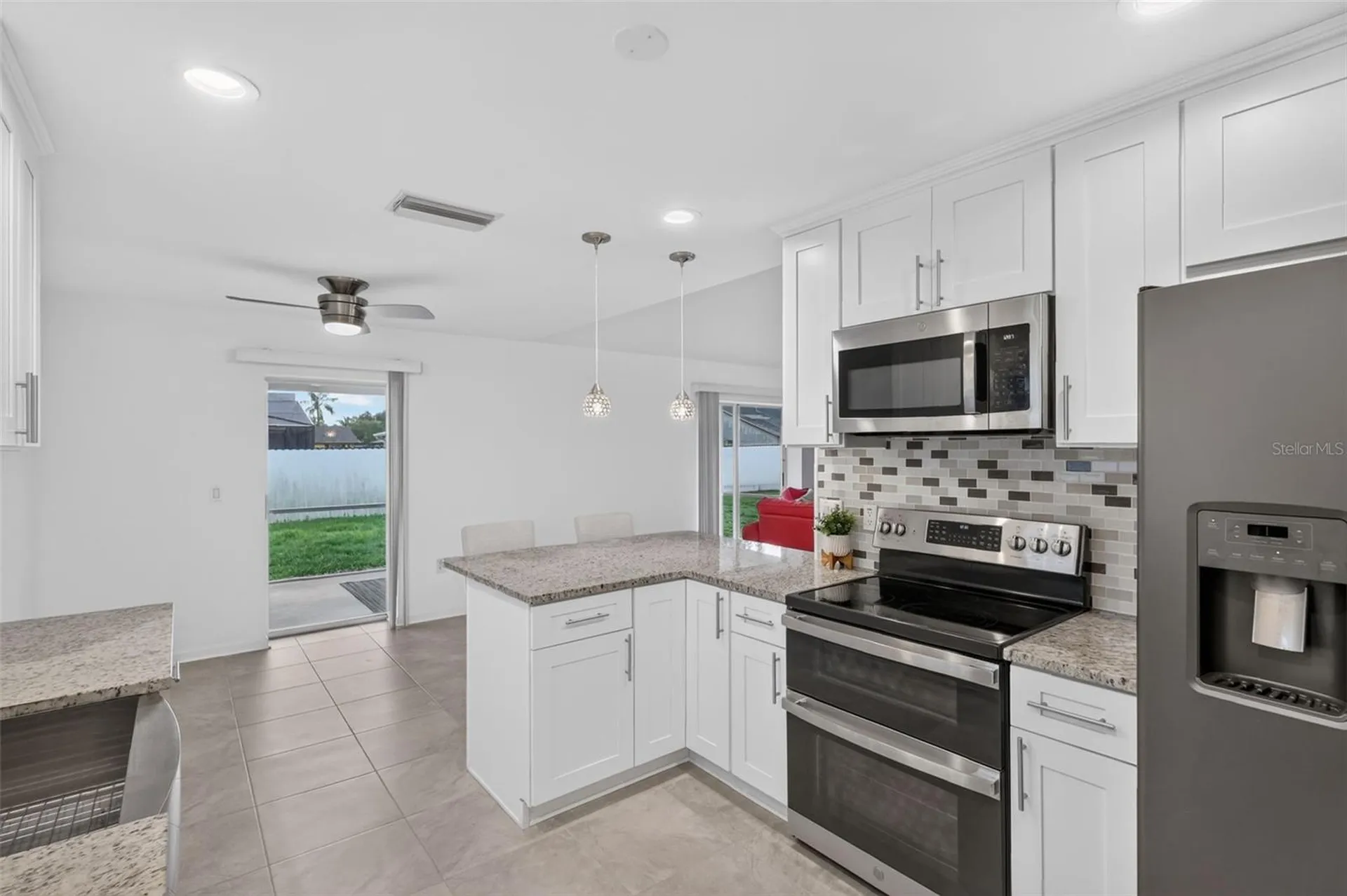 4063 Palau Drive Sarasota FL 34241