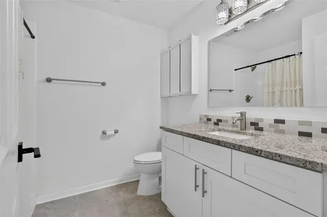 4063 Palau Drive Sarasota FL 34241