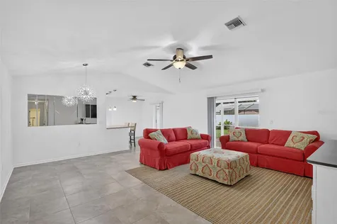 4063 Palau Drive Sarasota FL 34241