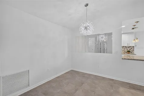 4063 Palau Drive Sarasota FL 34241