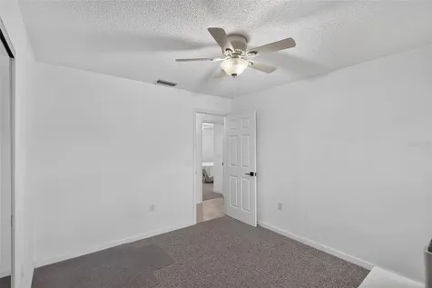 4063 Palau Drive Sarasota FL 34241
