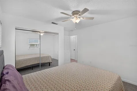 4063 Palau Drive Sarasota FL 34241