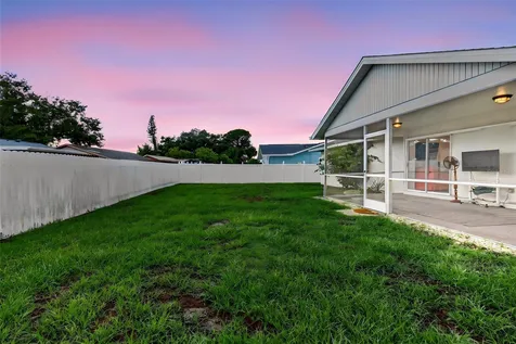 4063 Palau Drive Sarasota FL 34241