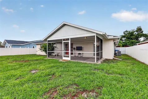 4063 Palau Drive Sarasota FL 34241