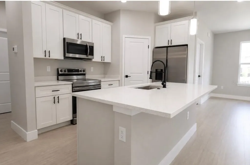 701 Fulmar Court Poinciana FL 34759